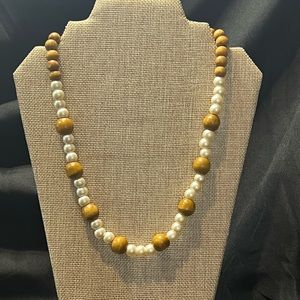 Cherry Flavored Pearl